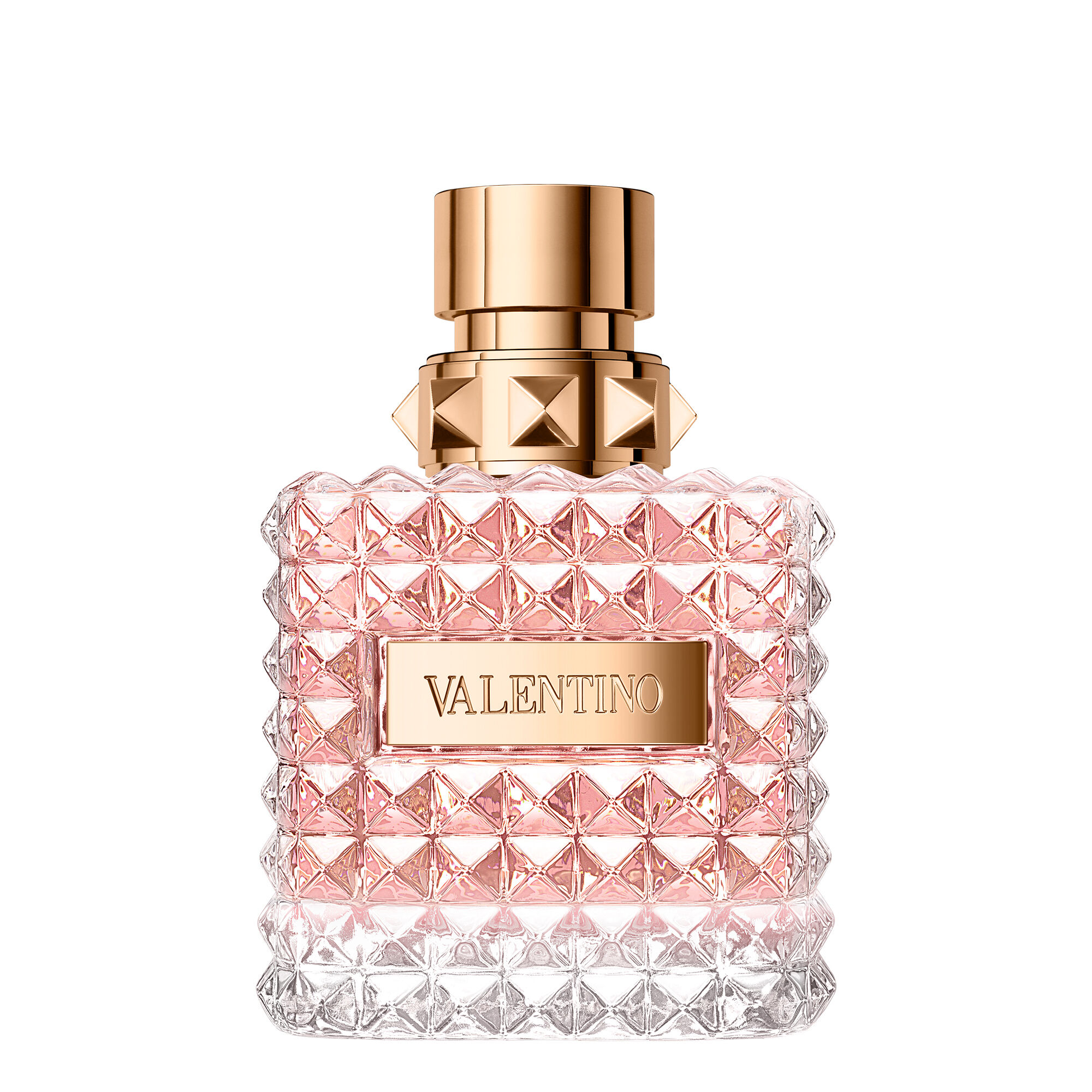 Shop For Valentino Donna Eau de Parfum Valentino Beauty